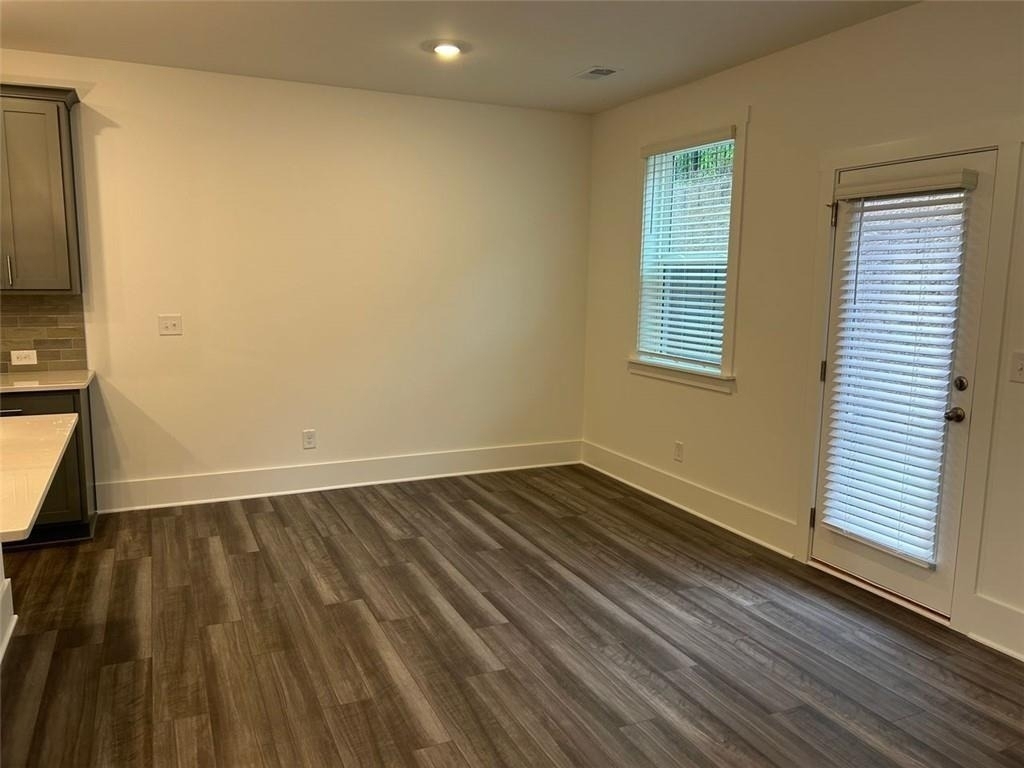 1708 Gunnin Trace Nw - Photo 9