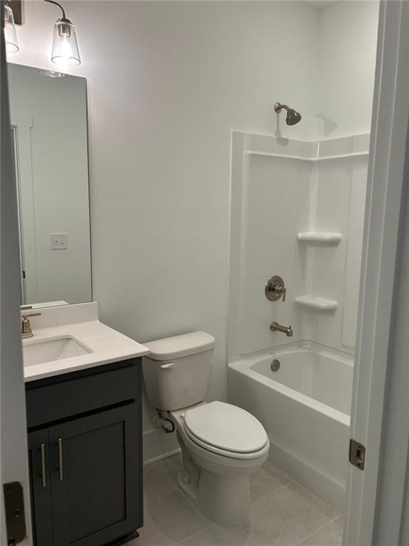 1708 Gunnin Trace Nw - Photo 19