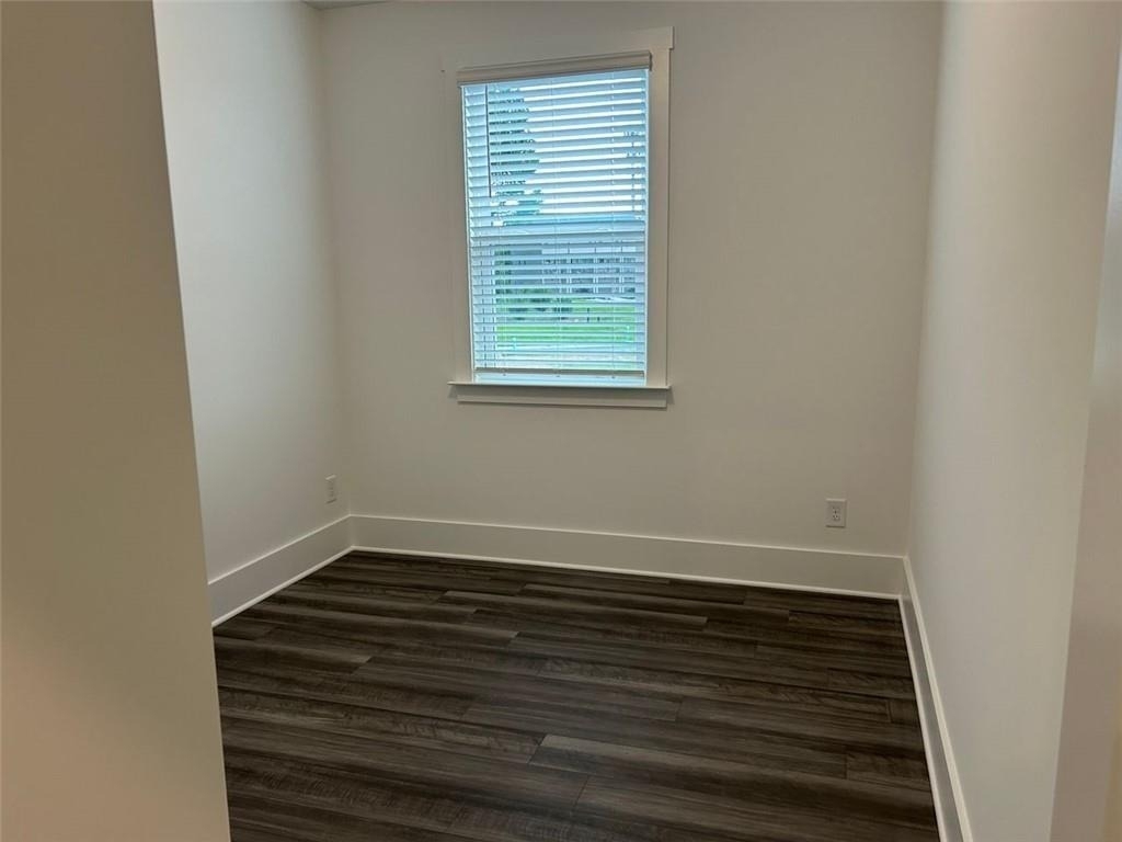 1708 Gunnin Trace Nw - Photo 22
