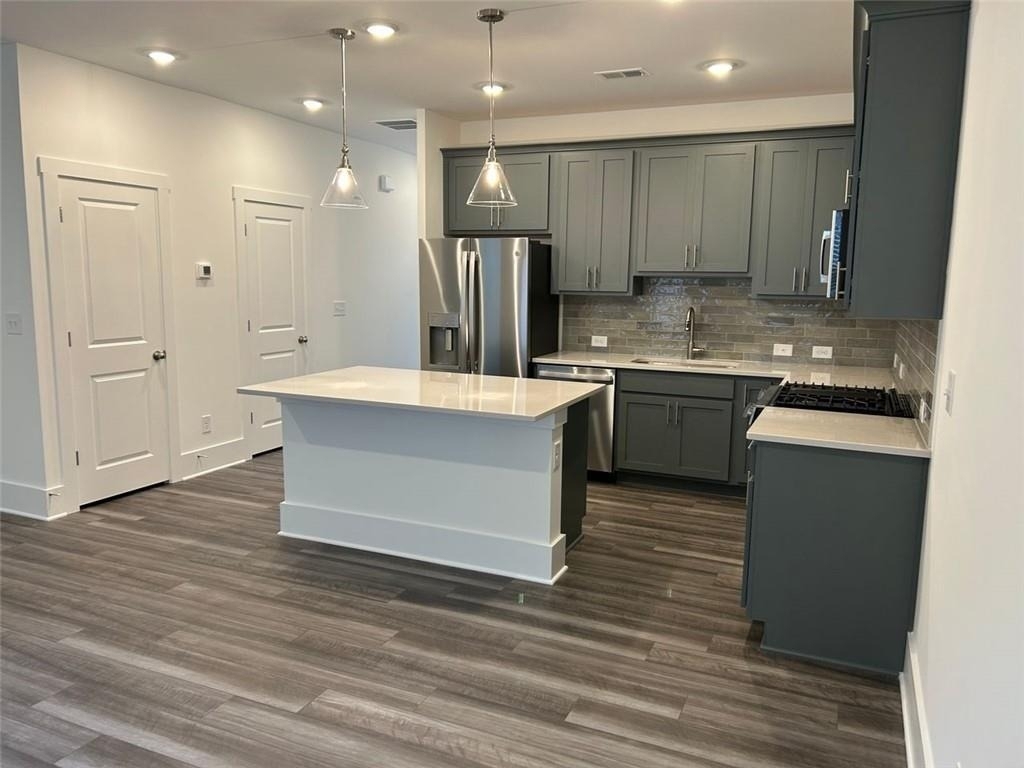 1708 Gunnin Trace Nw - Photo 10
