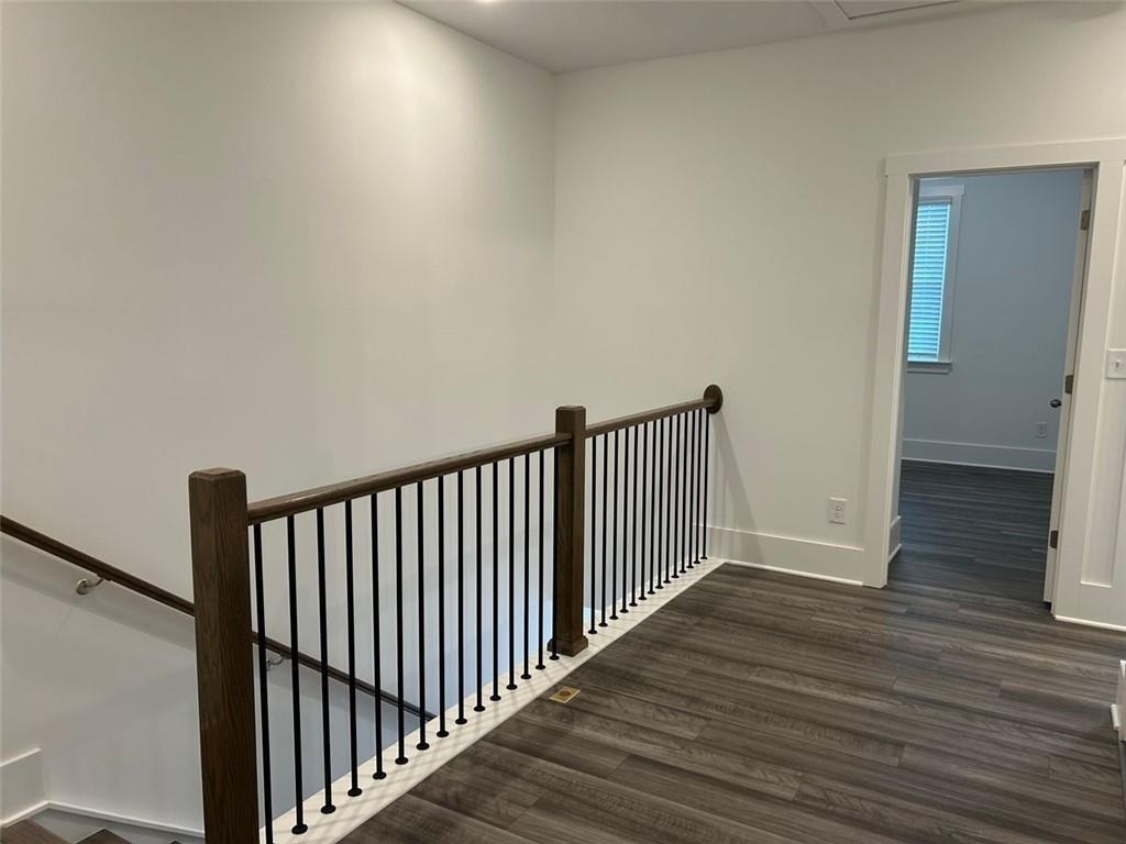 1708 Gunnin Trace Nw - Photo 15