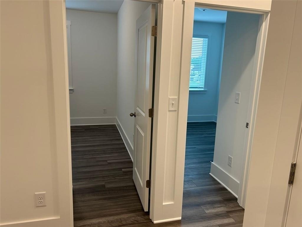1708 Gunnin Trace Nw - Photo 17