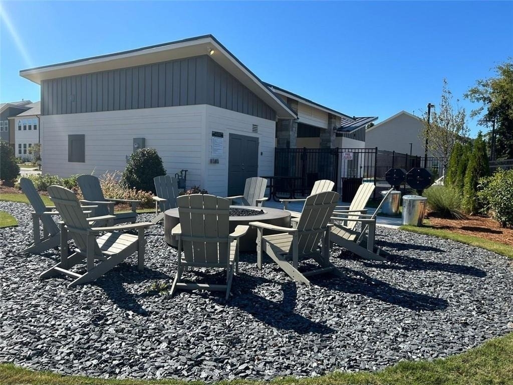 1708 Gunnin Trace Nw - Photo 31