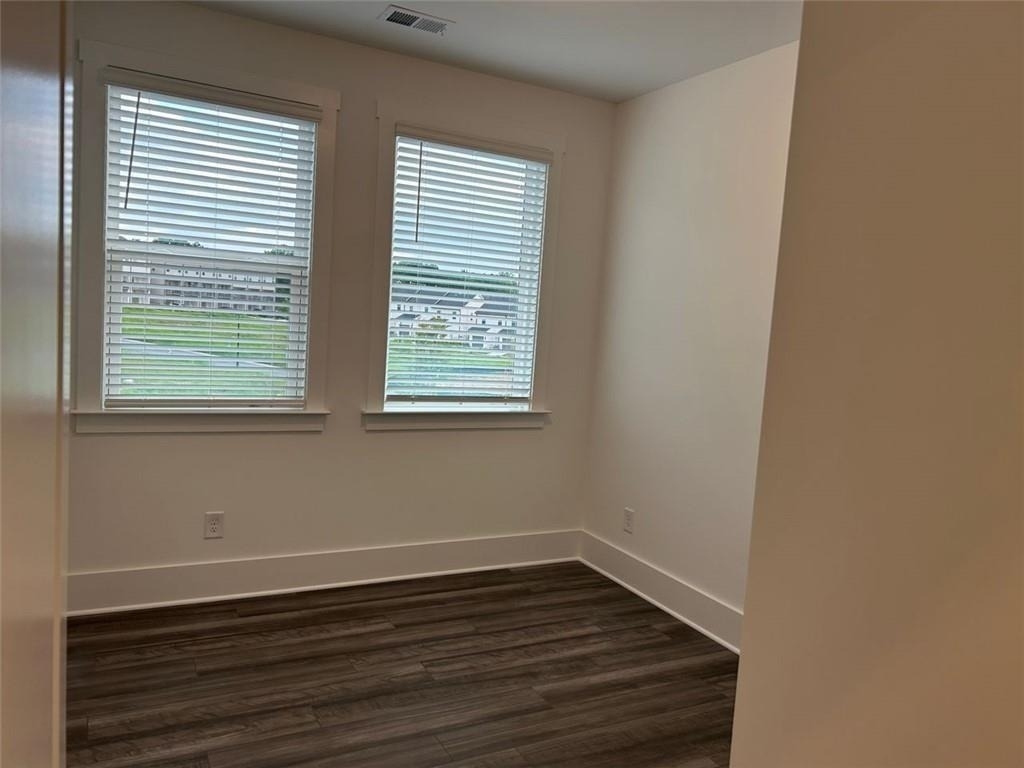 1708 Gunnin Trace Nw - Photo 20