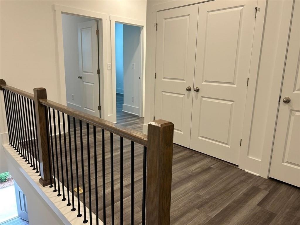 1708 Gunnin Trace Nw - Photo 14