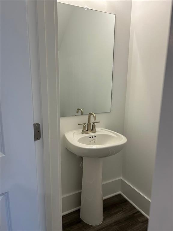 1708 Gunnin Trace Nw - Photo 11