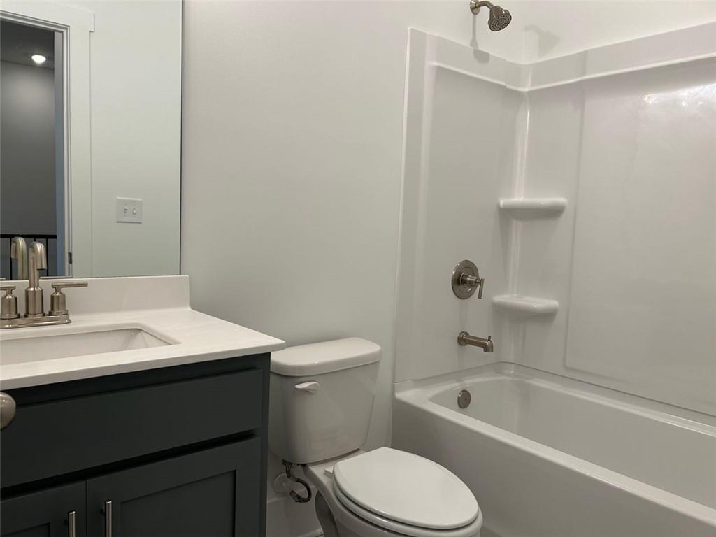 1708 Gunnin Trace Nw - Photo 21