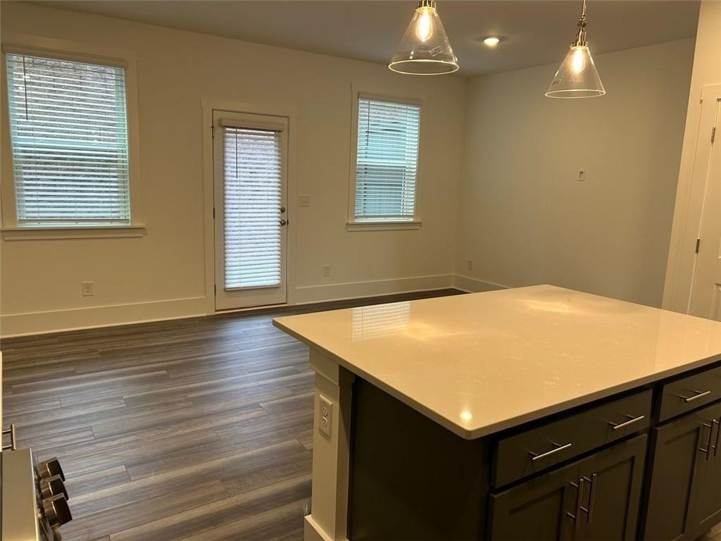 1708 Gunnin Trace Nw - Photo 5