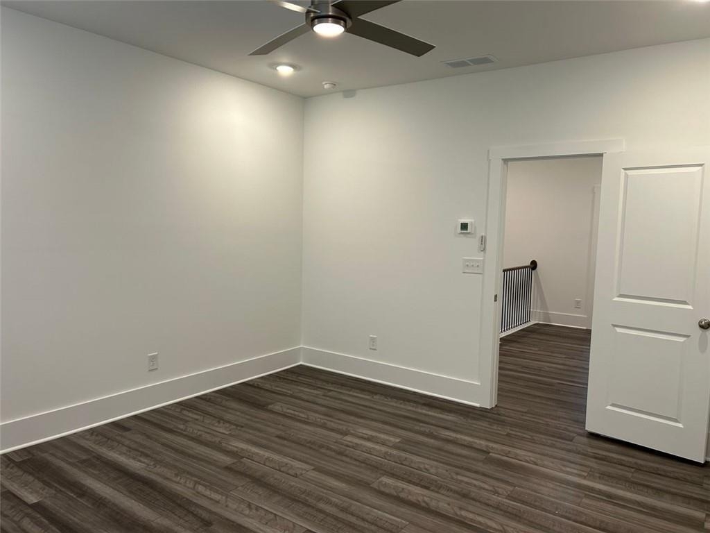 1708 Gunnin Trace Nw - Photo 24