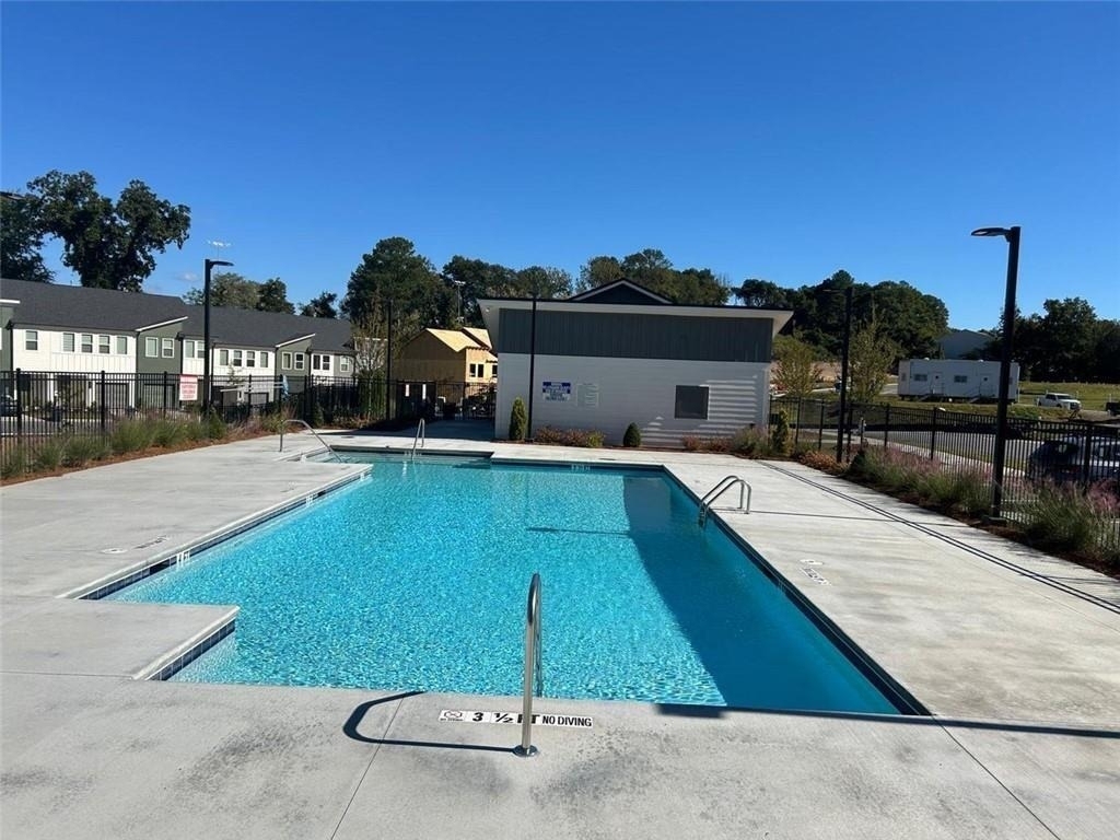 1708 Gunnin Trace Nw - Photo 29