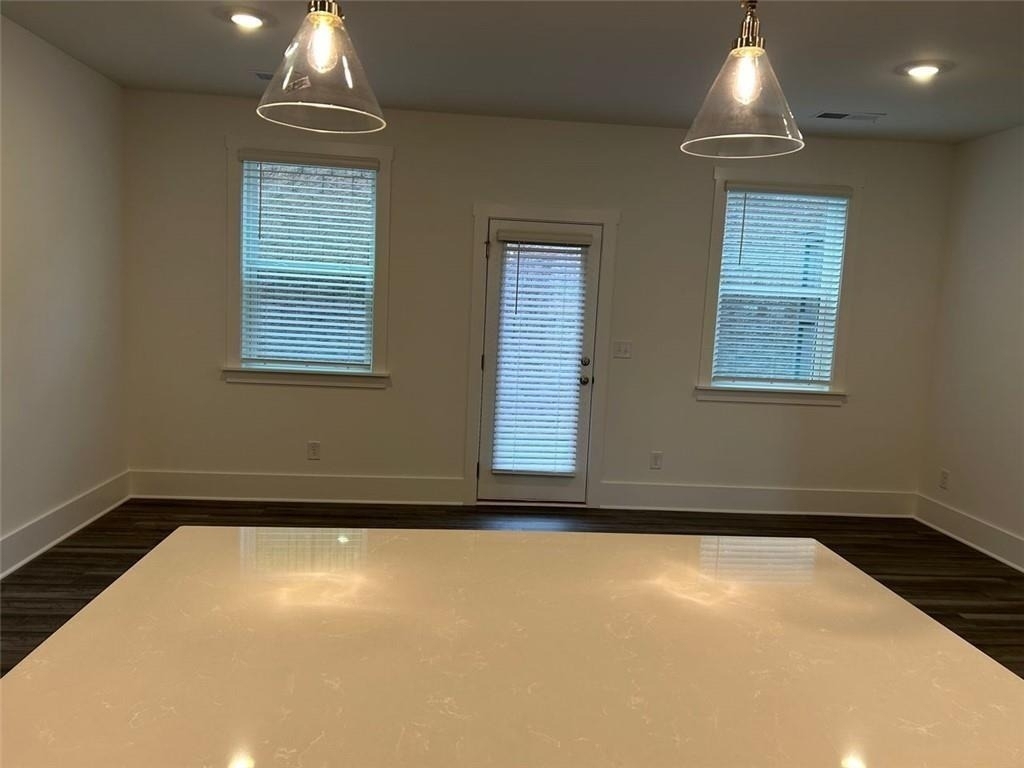 1708 Gunnin Trace Nw - Photo 6