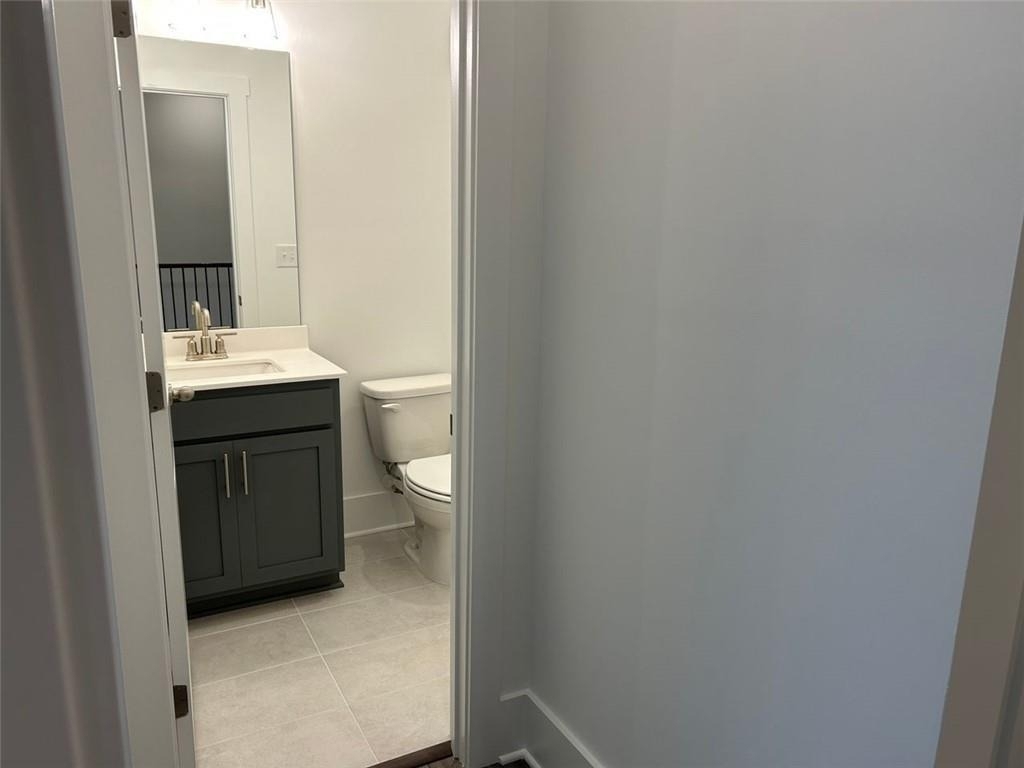 1708 Gunnin Trace Nw - Photo 18