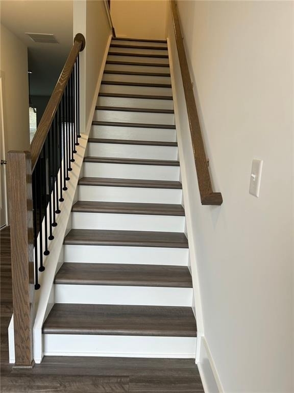 1708 Gunnin Trace Nw - Photo 12
