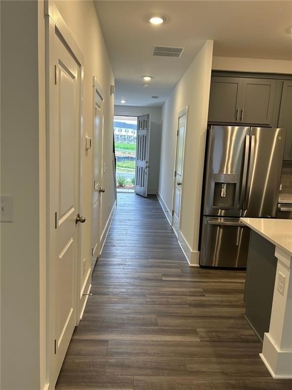 1708 Gunnin Trace Nw - Photo 7