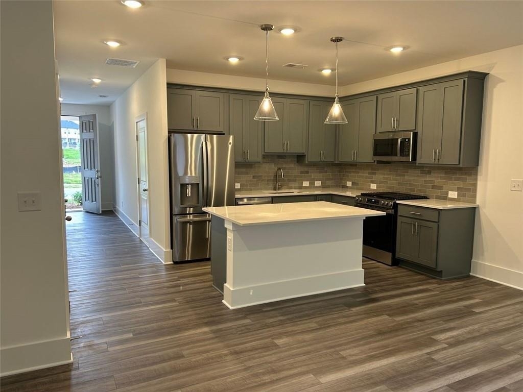 1708 Gunnin Trace Nw - Photo 8