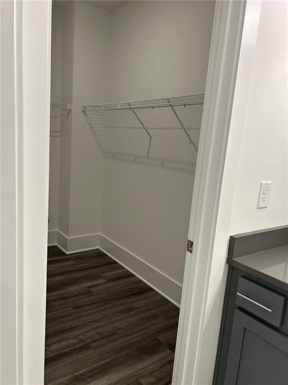 1708 Gunnin Trace Nw - Photo 25