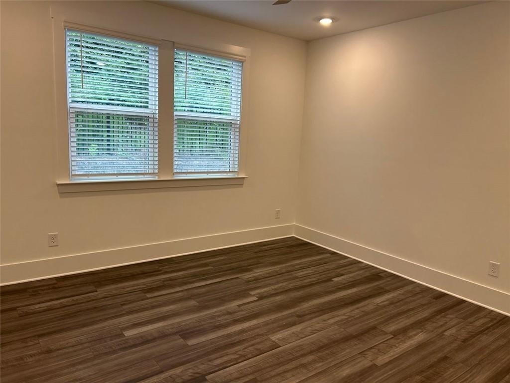 1708 Gunnin Trace Nw - Photo 23