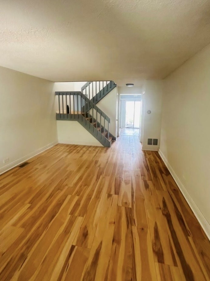 1744 De Forest Lane - Photo 1