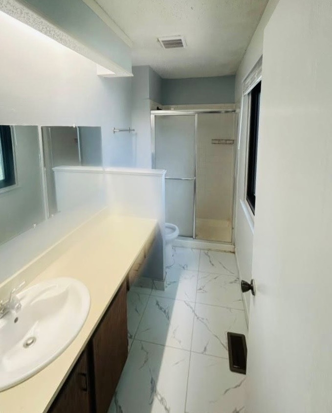 1744 De Forest Lane - Photo 10