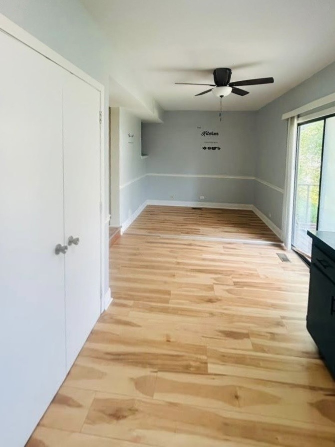 1744 De Forest Lane - Photo 3