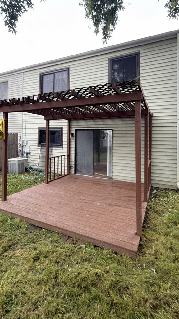 1744 De Forest Lane - Photo 12