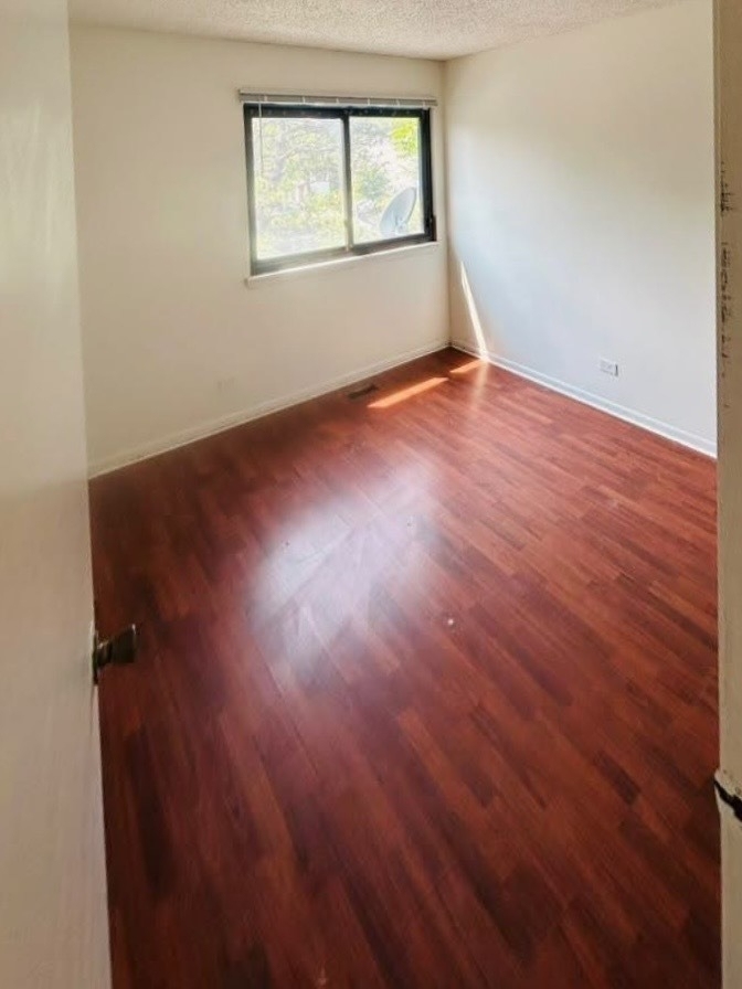 1744 De Forest Lane - Photo 6