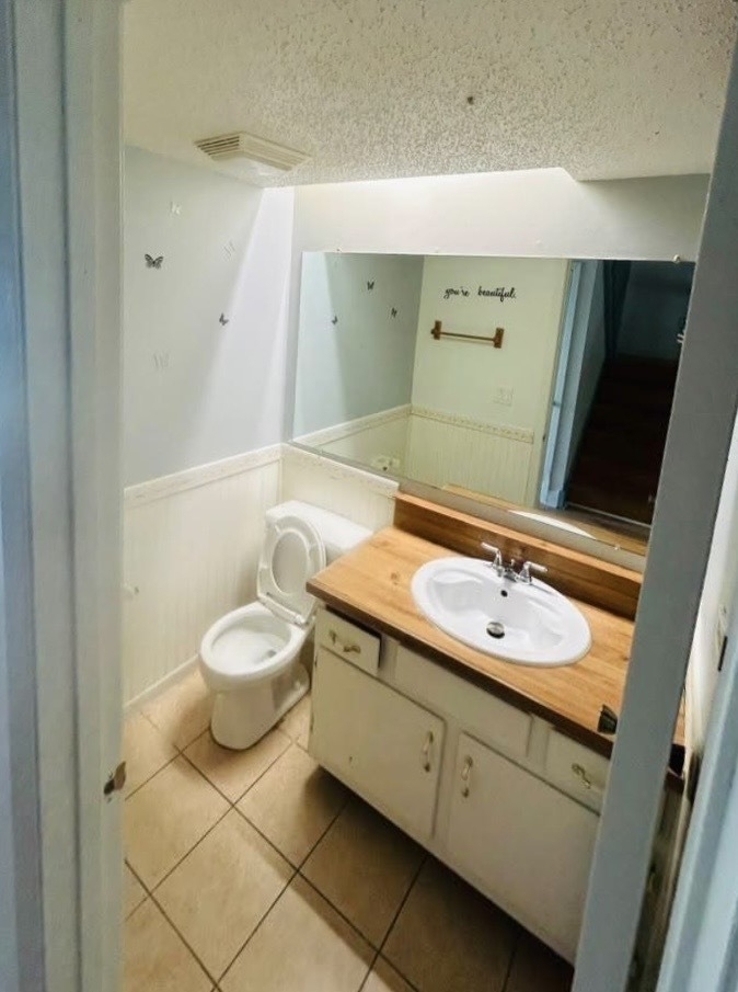 1744 De Forest Lane - Photo 9