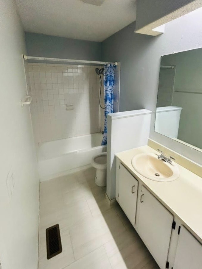 1744 De Forest Lane - Photo 11