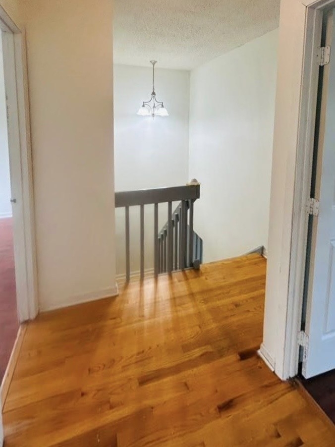 1744 De Forest Lane - Photo 5