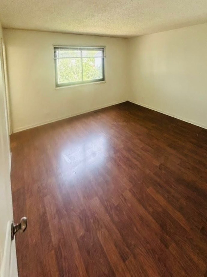 1744 De Forest Lane - Photo 8