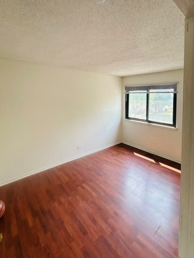 1744 De Forest Lane - Photo 7