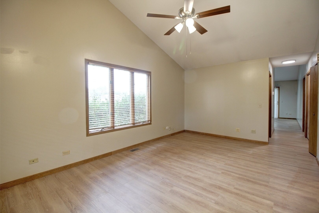 1324 Post Oak Court - Photo 1