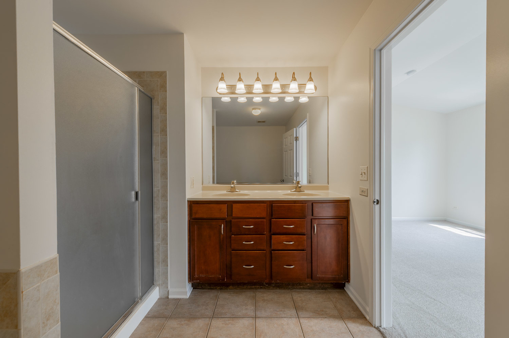 1226 Bradley Circle - Photo 18