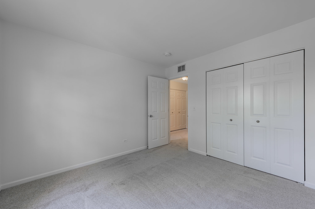 1226 Bradley Circle - Photo 24