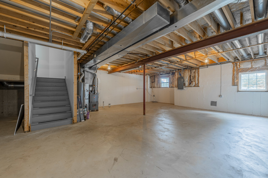 1226 Bradley Circle - Photo 34