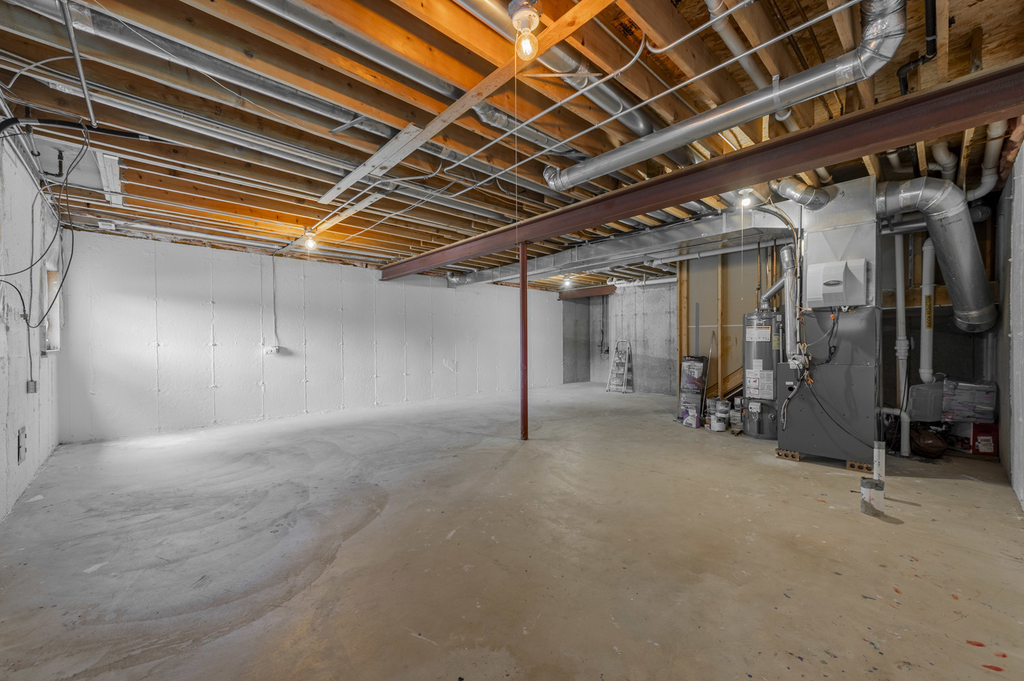 1226 Bradley Circle - Photo 36
