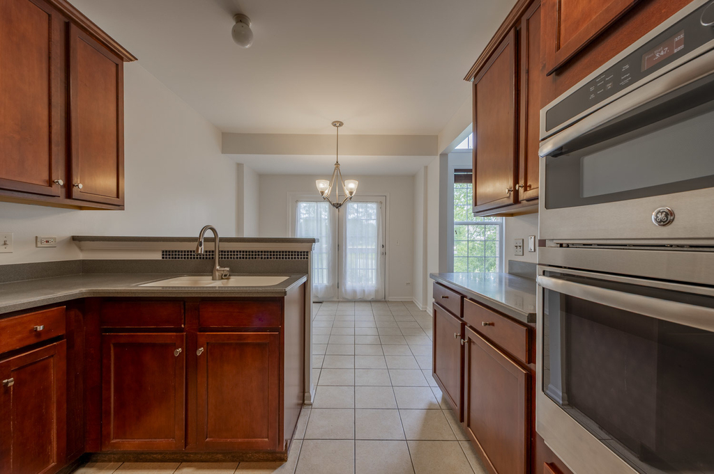 1226 Bradley Circle - Photo 12