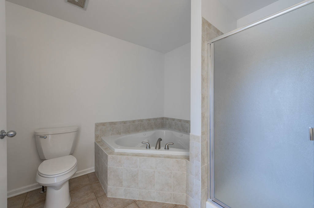 1226 Bradley Circle - Photo 20