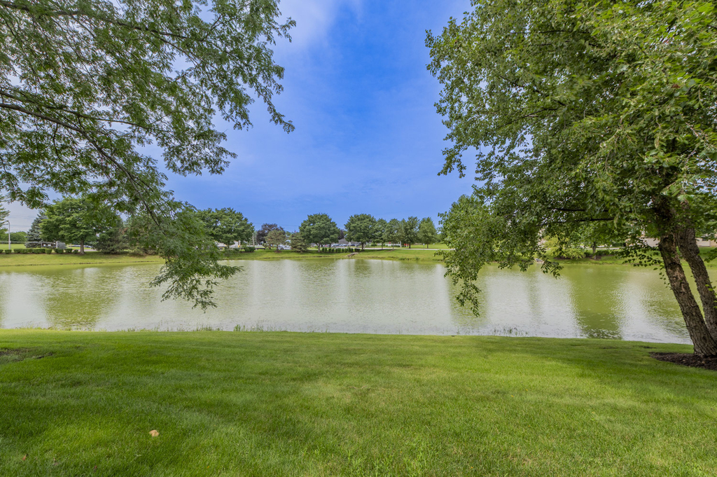 1226 Bradley Circle - Photo 33