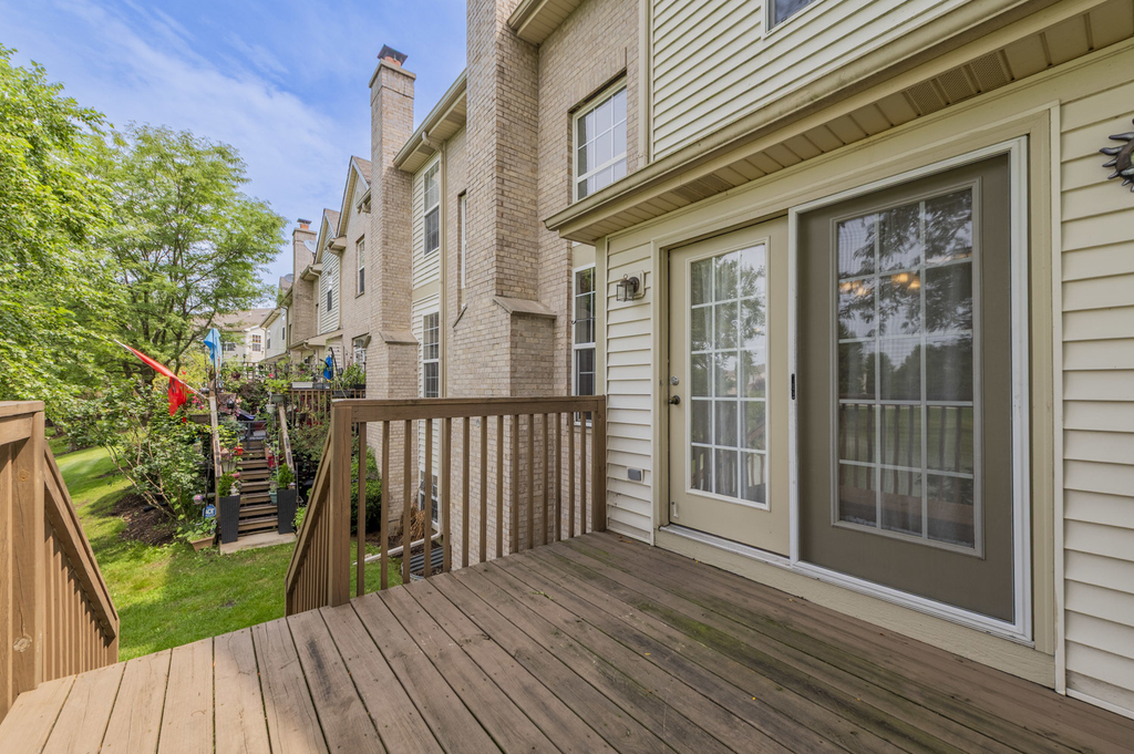 1226 Bradley Circle - Photo 31
