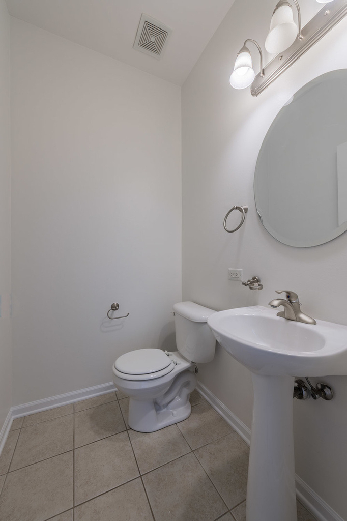 1226 Bradley Circle - Photo 13