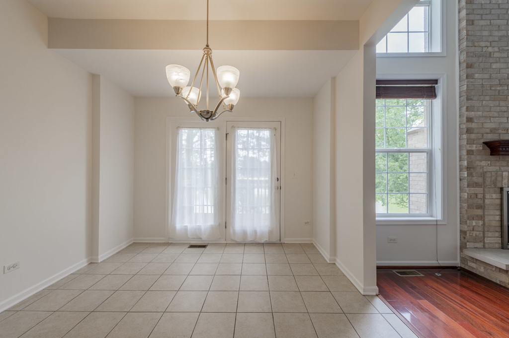 1226 Bradley Circle - Photo 7