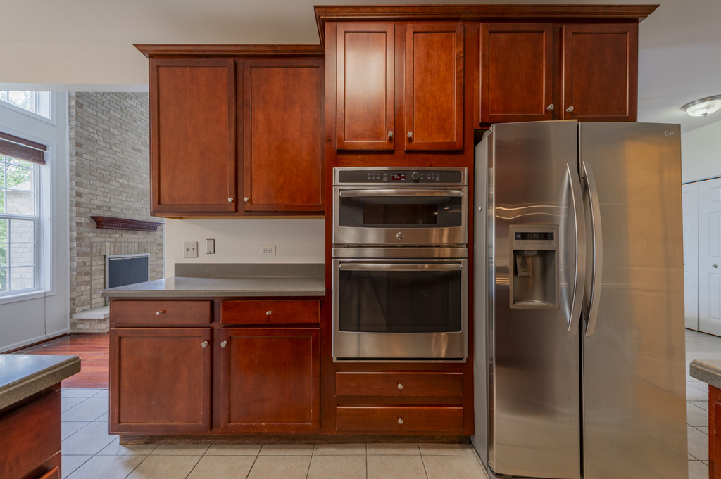 1226 Bradley Circle - Photo 9