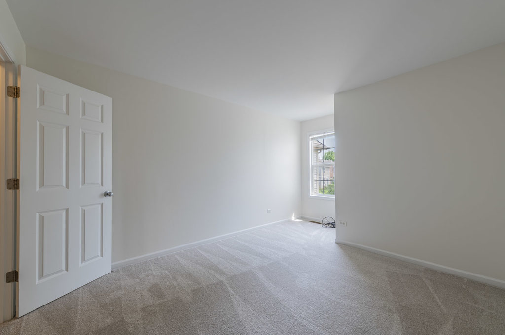 1226 Bradley Circle - Photo 22