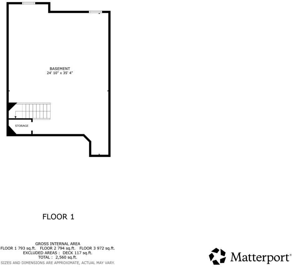 1226 Bradley Circle - Photo 39