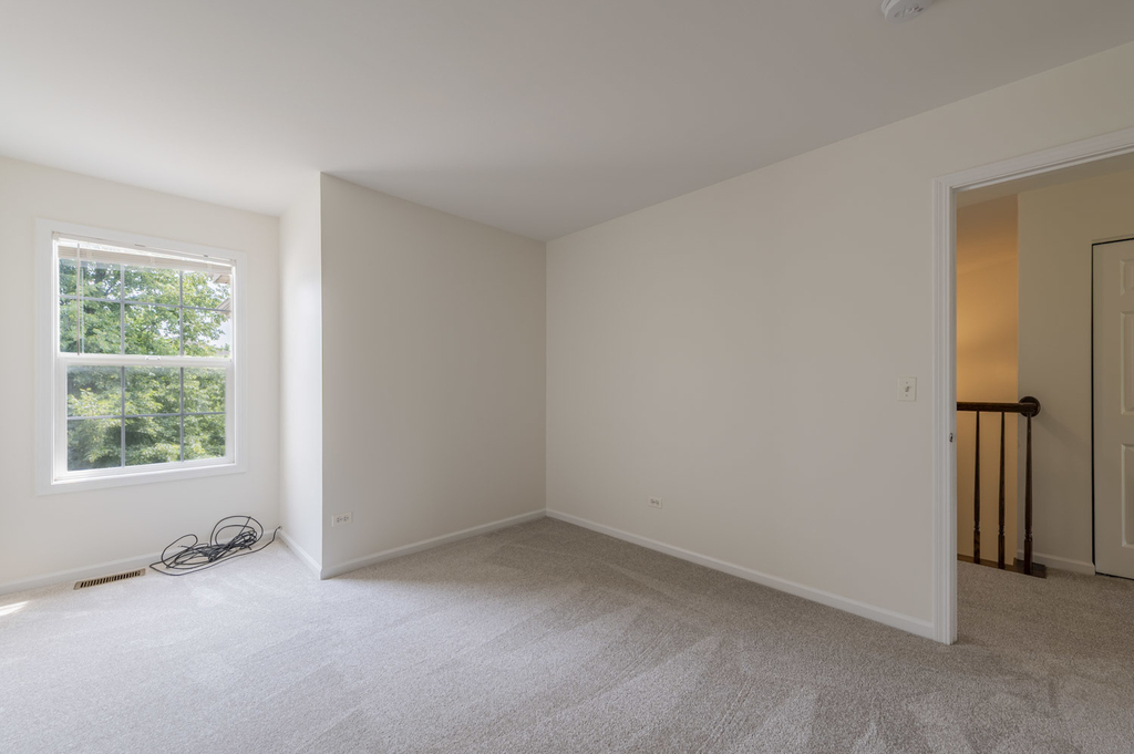 1226 Bradley Circle - Photo 27