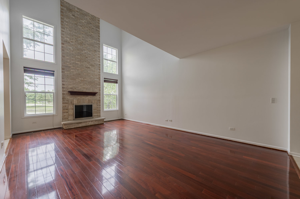 1226 Bradley Circle - Photo 5