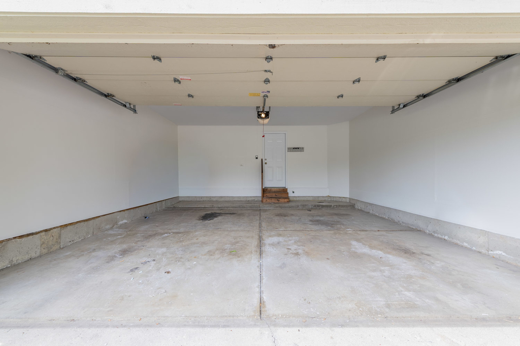 1226 Bradley Circle - Photo 38