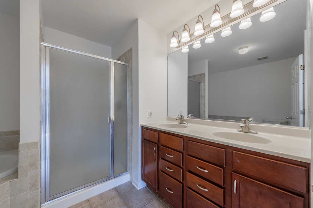 1226 Bradley Circle - Photo 19