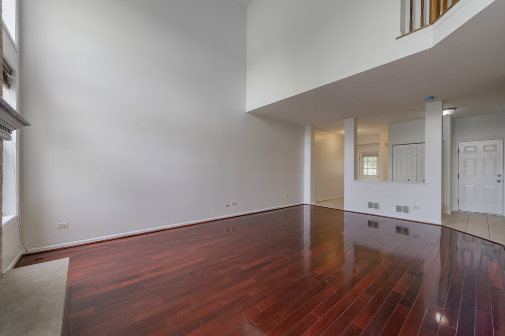 1226 Bradley Circle - Photo 4